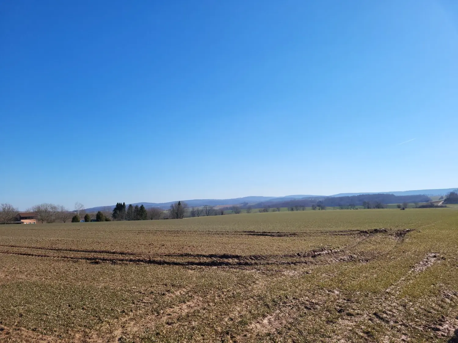 Günther - Land 