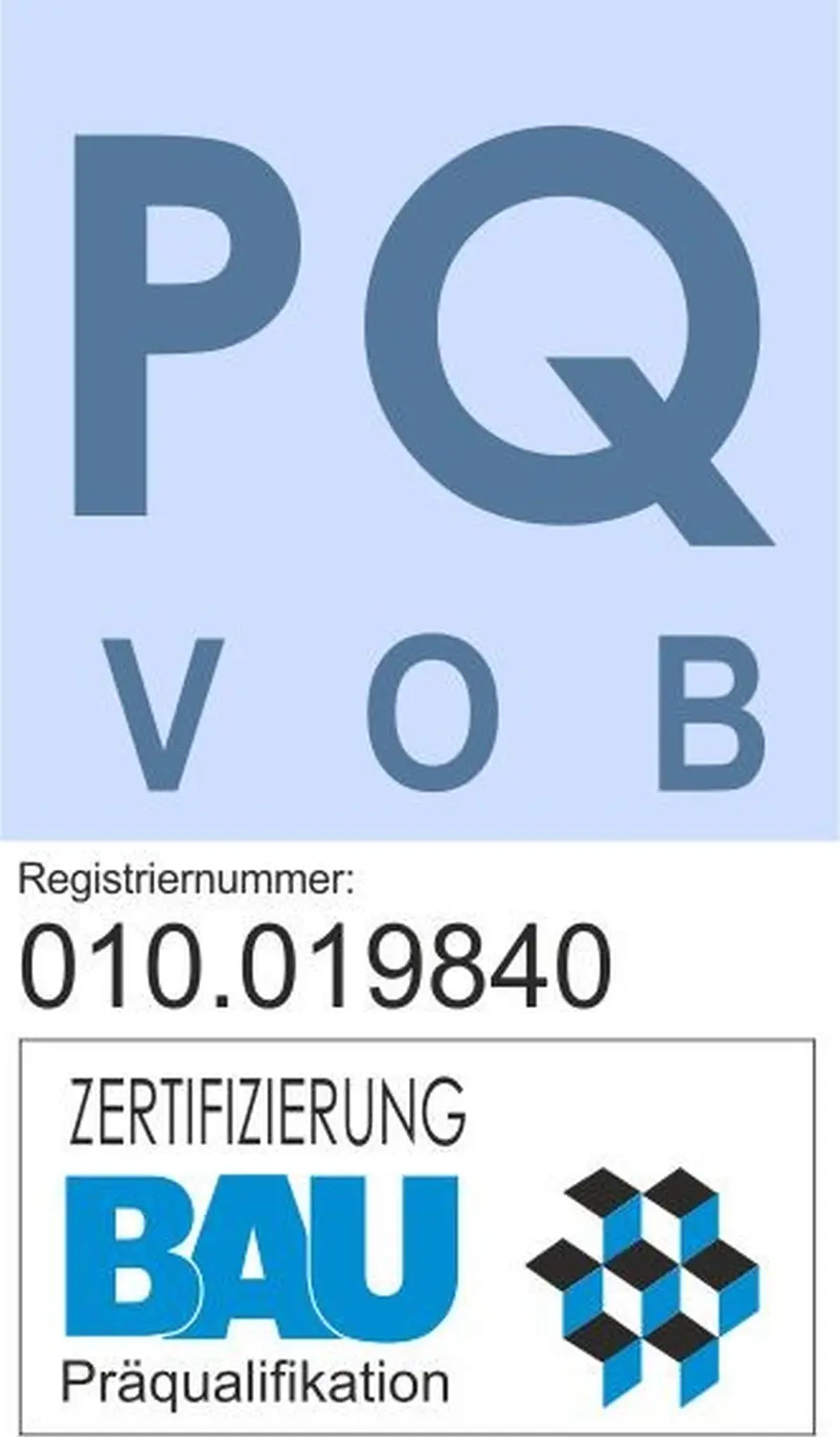 Günther - PQ VOB Bild