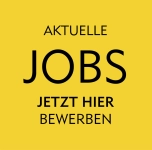 Jobs bild