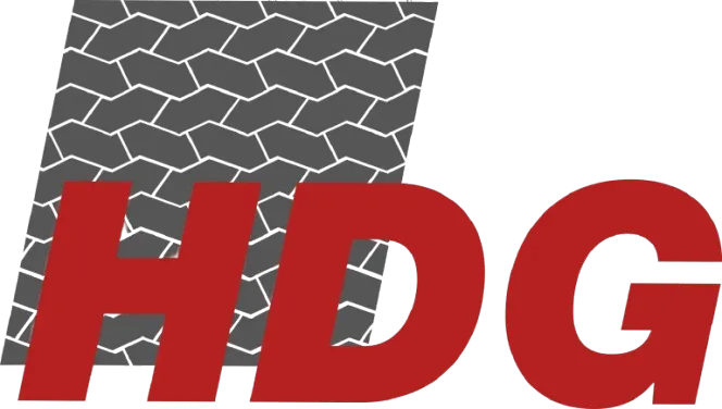 Logo HDG